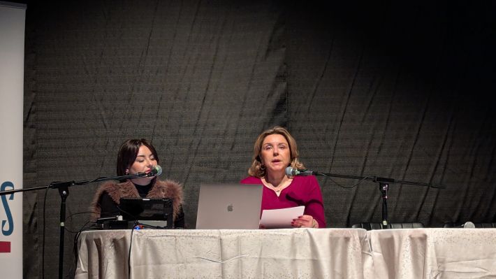 PXL_20260118_102550816.MP